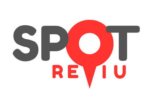 mobile-logo